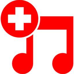 Ajouter Groupe