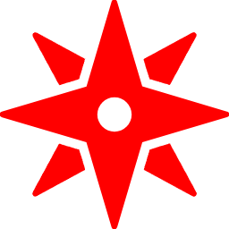 Découverte de la semaine