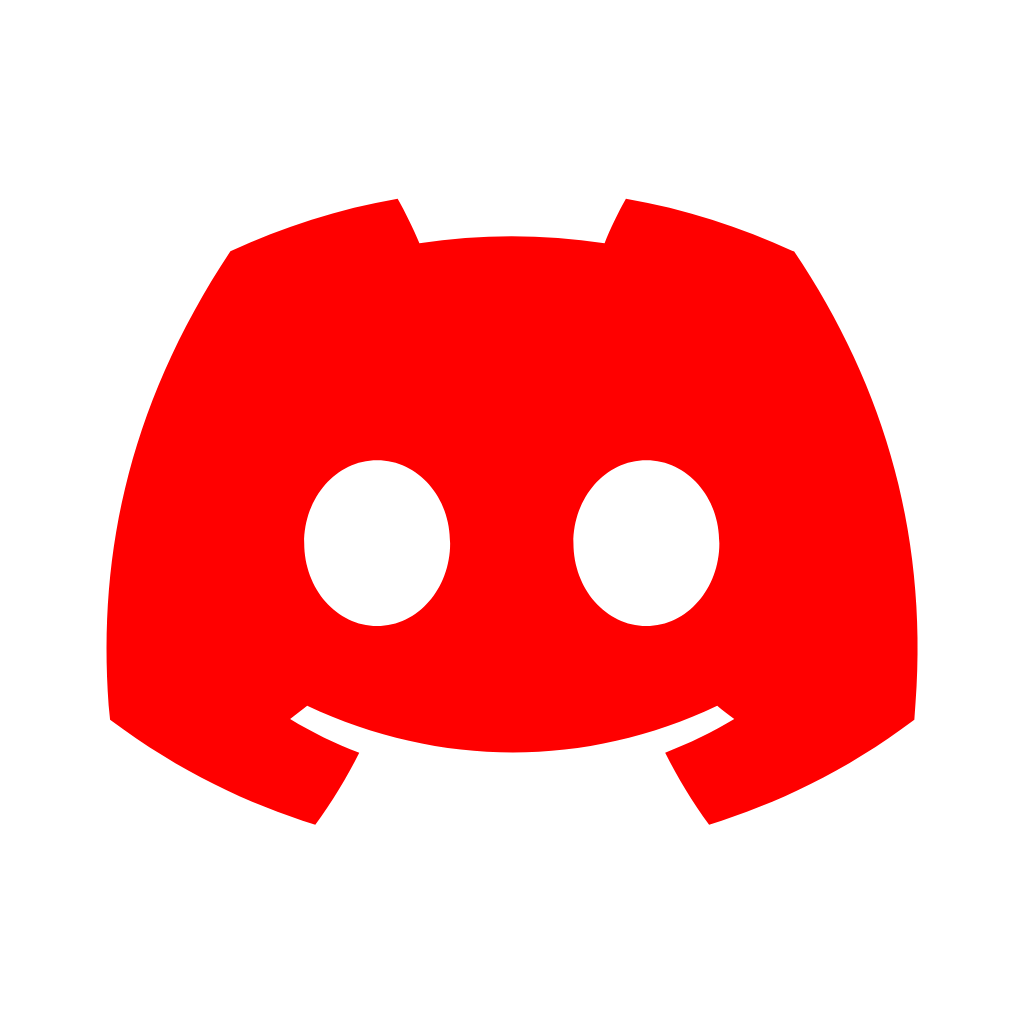 Discord