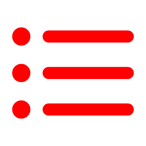 List