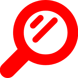 Recherche
