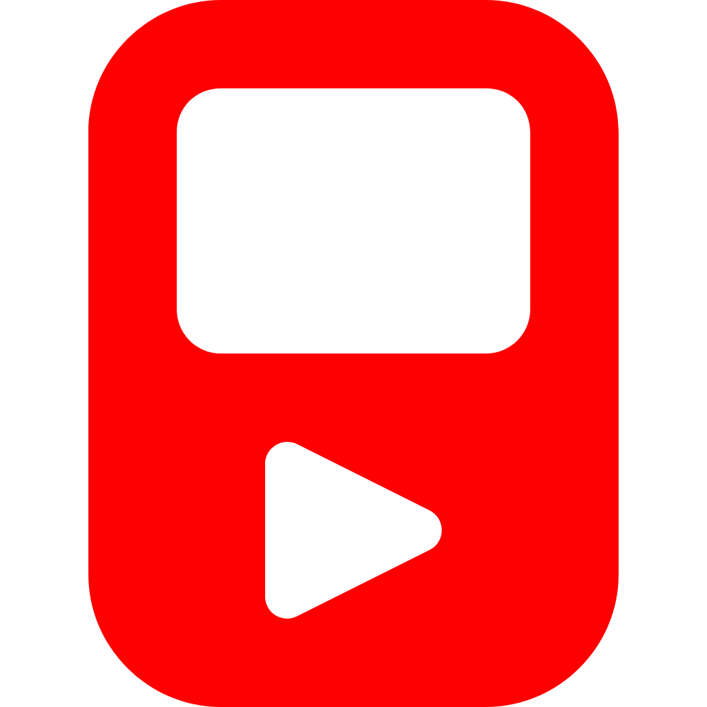 Média