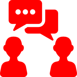 Chat Global